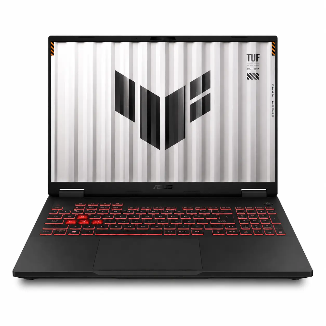 ASUS TUF Gaming A15 FA507 (Ryzen 7, RTX 4060)