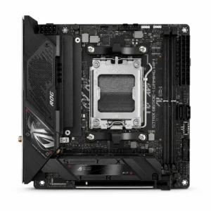 ASUS ROG Strix B650-A Gaming WiFi Motherboard