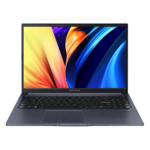 ASUS Vivobook 15 (Core i5)