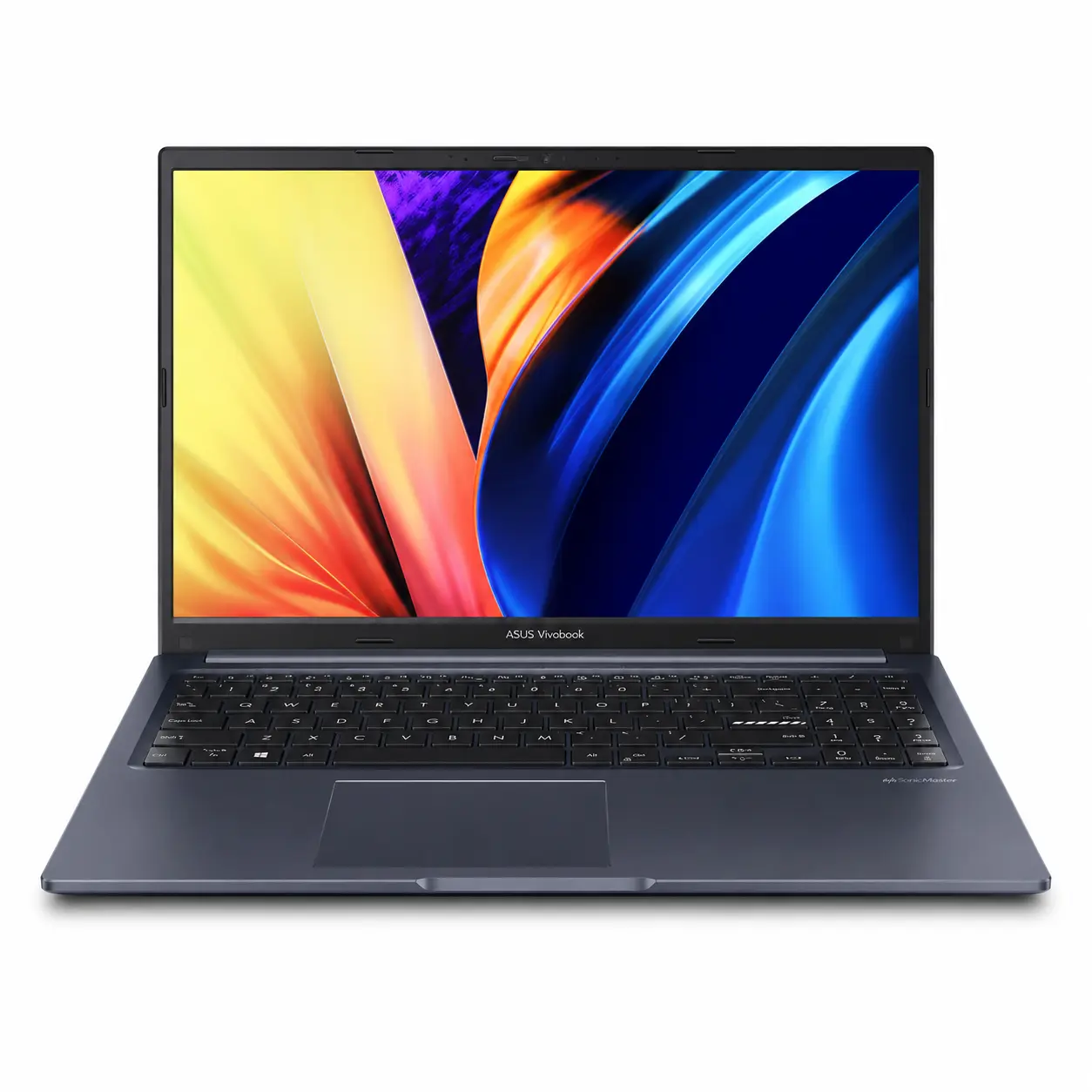 ASUS Vivobook 15 (Intel Core i5, 16GB)