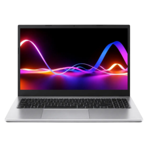 Acer Aspire 3 (Ryzen 5)