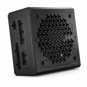 Corsair RM850e 850W 80+ Gold PSU