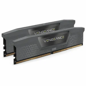 Corsair Vengeance 32GB (2x16GB) DDR5 6000MHz