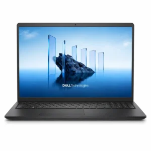 Dell XPS 13 Plus Ultrabook (Intel Core i7)