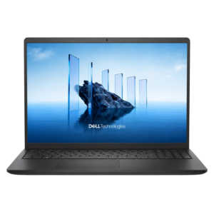 Dell XPS 13 Plus (Core i7)