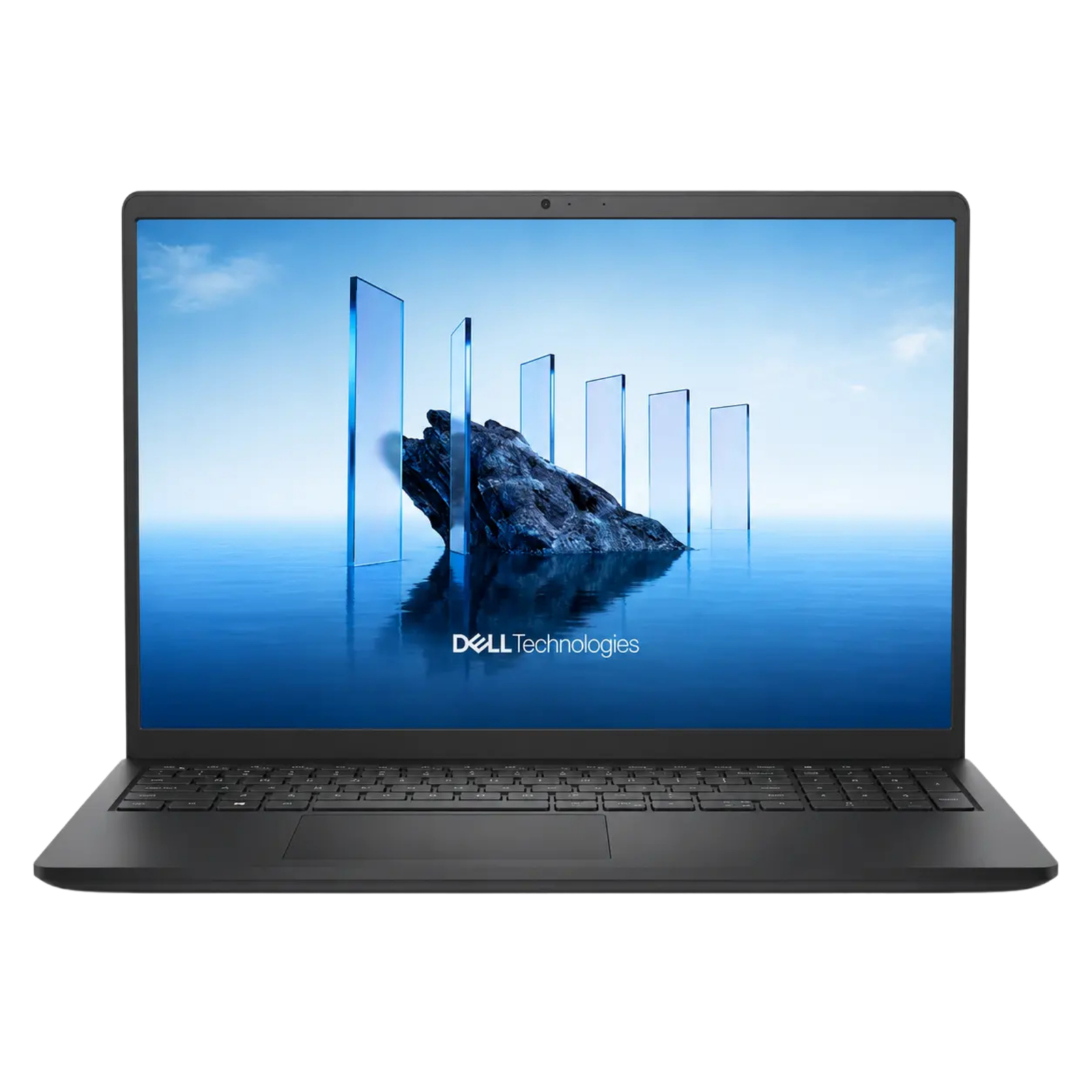 Dell XPS 13 Plus (Core i7)
