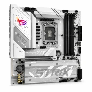 G.Skill Trident Z5 RGB 32GB DDR5-6400