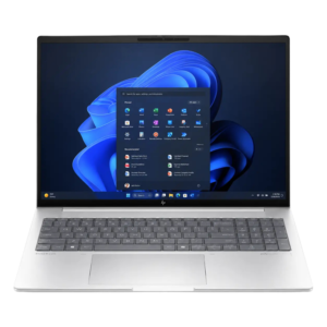 HP EliteBook 840 G10