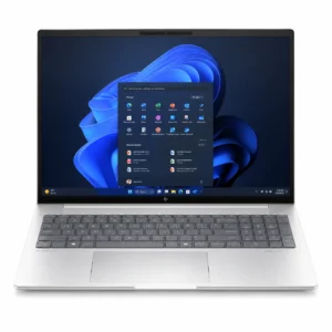HP EliteBook 840 G10 Business Laptop