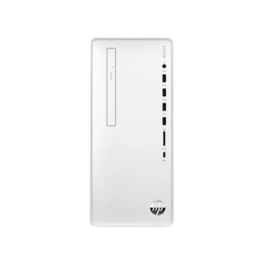 HP Pavilion TP01 Desktop