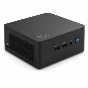 Intel NUC 13 Pro Mini PC