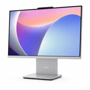 Lenovo IdeaCentre AIO 3 (23.8-inch All-in-One)