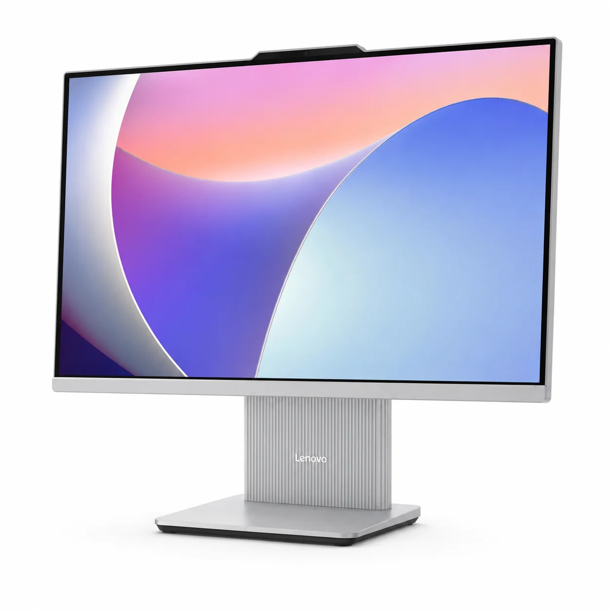 Lenovo IdeaCentre AIO 3 (23.8-inch All-in-One)