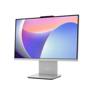 Lenovo IdeaCentre AIO 3