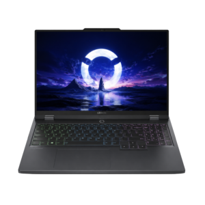 Lenovo Legion Pro 5 Laptop