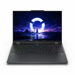 Lenovo Legion Pro 5 Gaming Laptop (16-inch, RTX 4070)