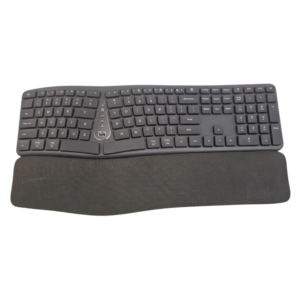 Ergo Wireless Split Keyboard