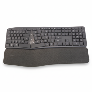 Ergo Wireless Split Keyboard