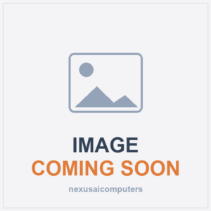 Razer Goliathus Extended Chroma Mousepad