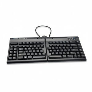 Kinesis Freestyle 2 Keyboard