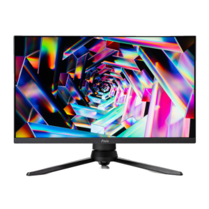 Pixio PX248 24" Monitor