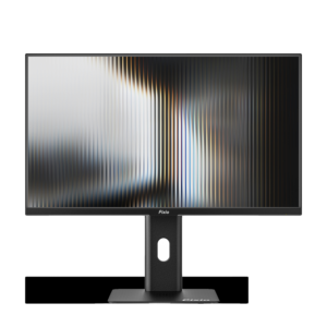 Pixio PX258 24" Monitor
