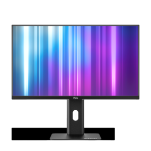 Pixio PX257 27" Monitor