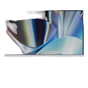Pixio PX27UM 27" Monitor