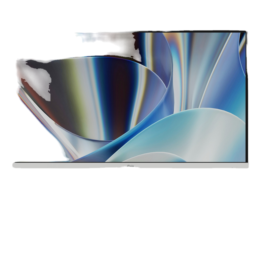 Pixio PX27UM 27" Monitor