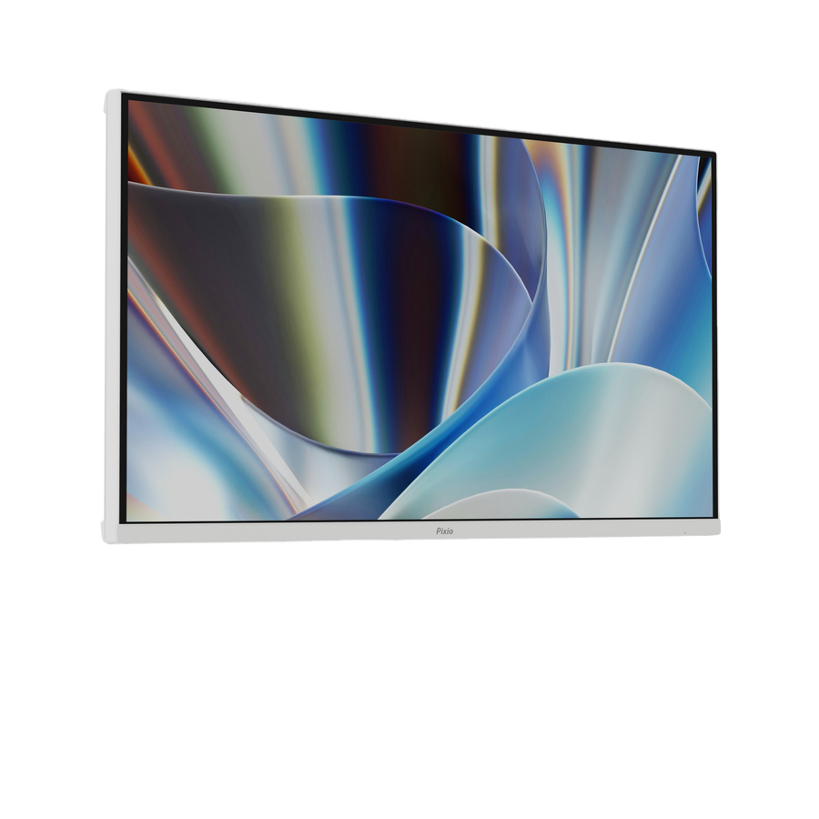 Pixio PX27UM 27" Monitor - Image 2