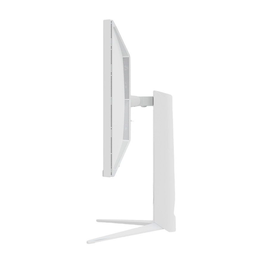 Pixio PX27UM 27" Monitor - Image 3