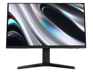 Pixio PX27U 27" 4K Dual-Mode Monitor