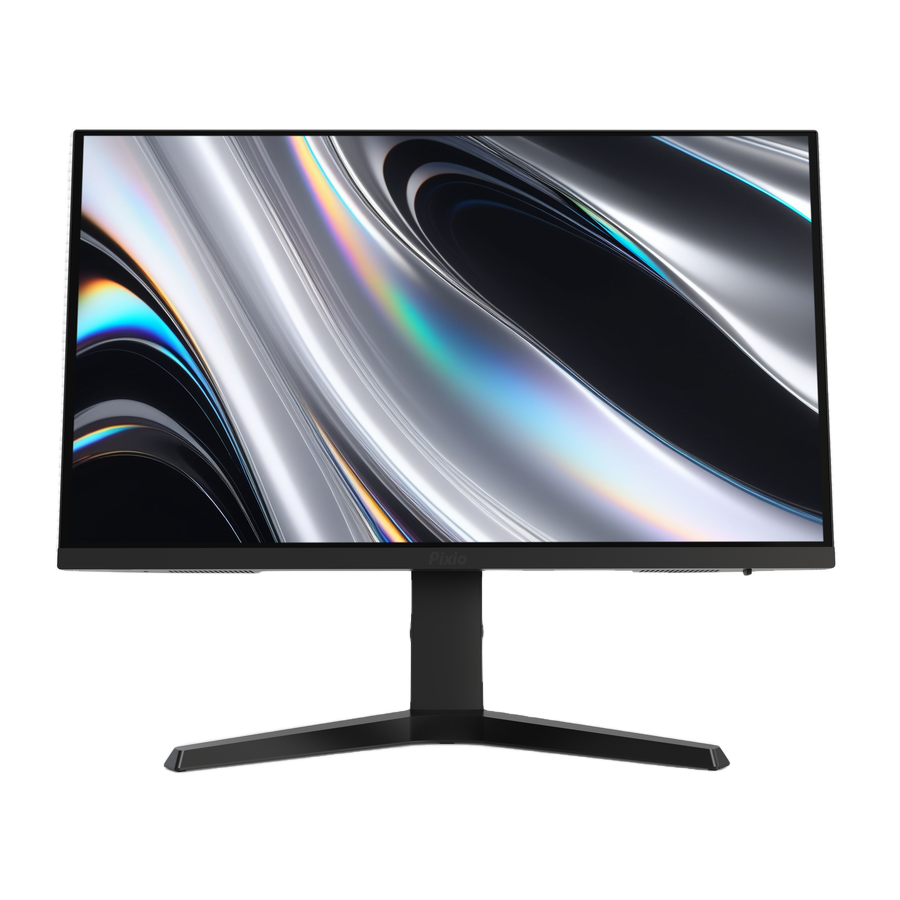 Pixio PX27U 27" 4K Monitor