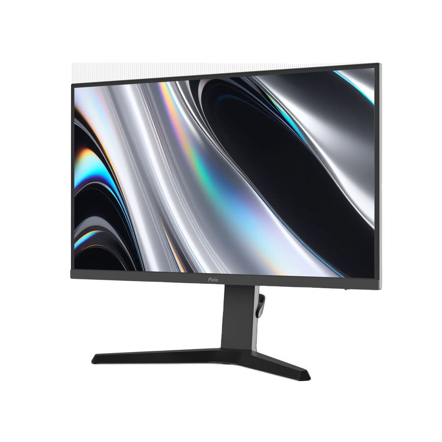 Pixio PX27U 27" 4K Monitor - Image 2