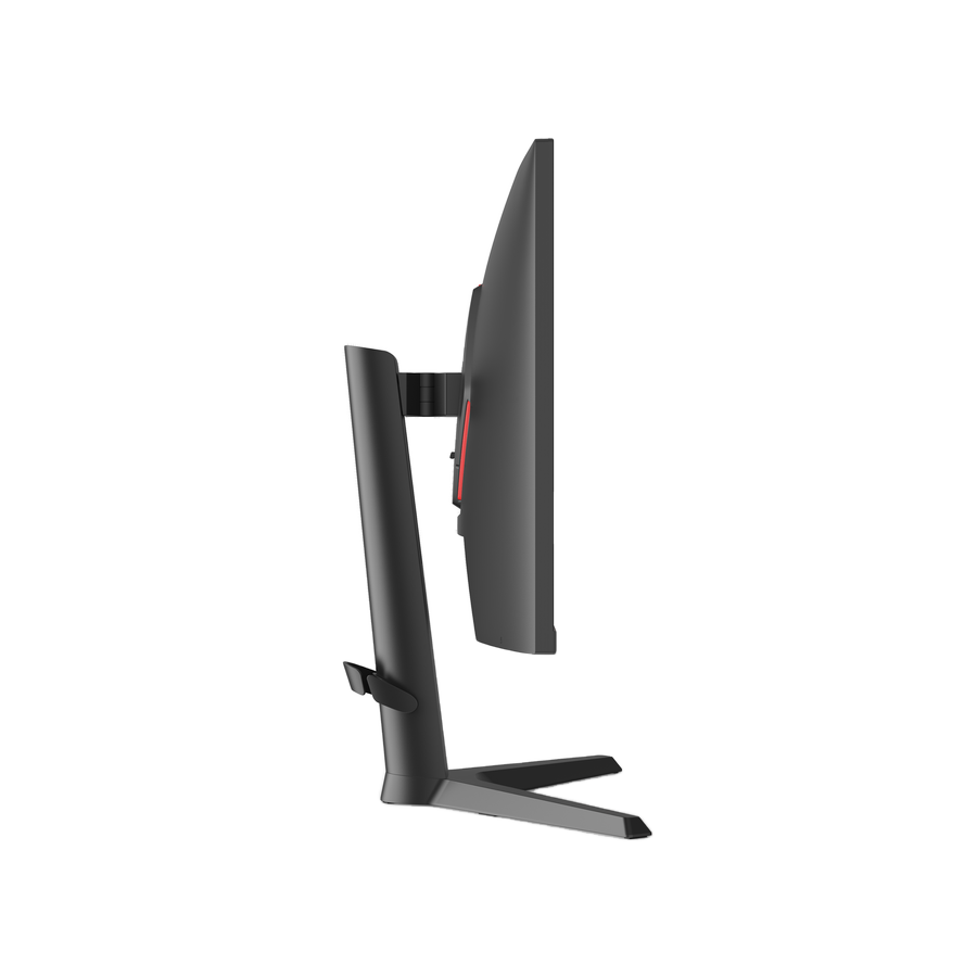 Pixio PX27U 27" 4K Monitor - Image 3