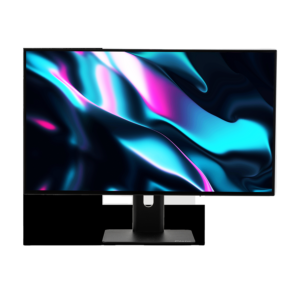 Pixio PX277 OLED Monitor