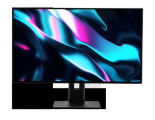 Pixio PX277 OLED 27" Gaming Monitor