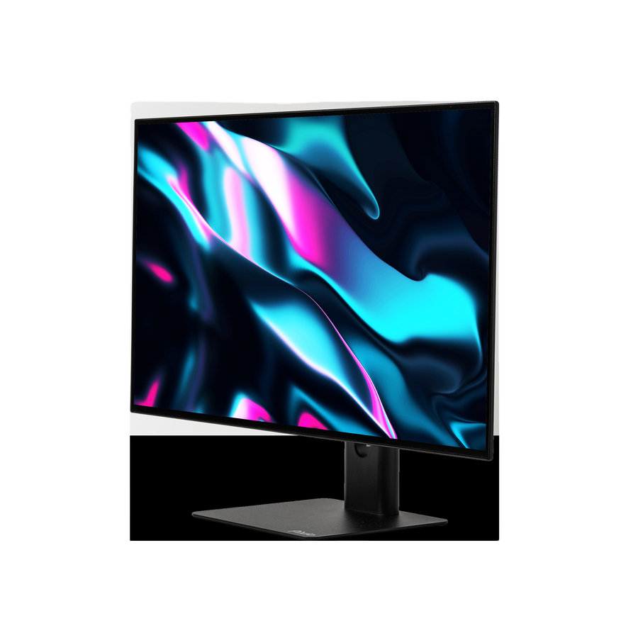 Pixio PX277 OLED Monitor - Image 2