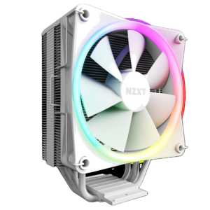 NZXT T120 RGB Air Cooler