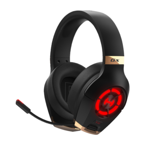 Edifier GX Gaming Headset