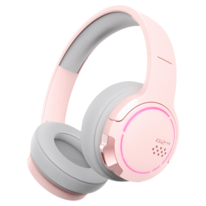 Edifier G2BT Gaming Headset