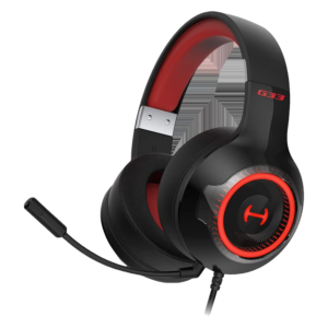 Edifier G33 Gaming Headset