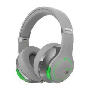 Edifier G5BT Gaming Headset