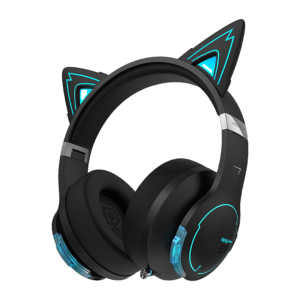 Edifier G5BT CAT Headset