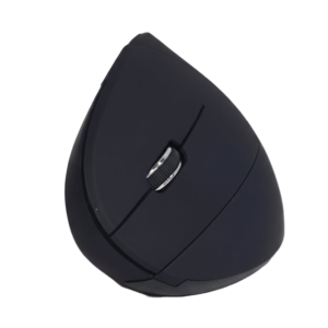 Ease Vertical Nexus Mouse