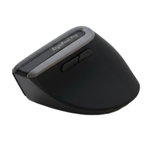 ErgoFeel Vertical Nexus Mouse