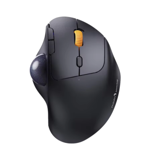 Jomaa Nexus Trackball Mouse