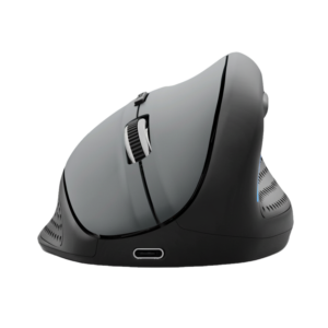 X-45 Vertical Nexus Mouse