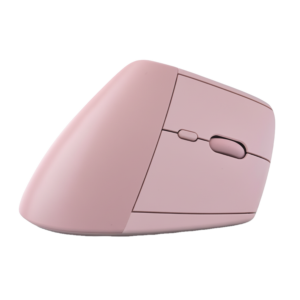 Elevate Nexus Mouse - Pink