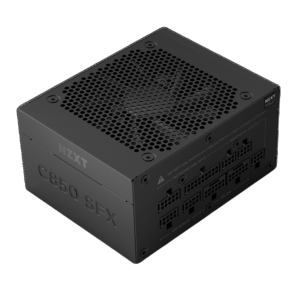 NZXT C850 SFX PSU